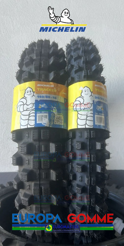 Coppia michelin - coppia, +