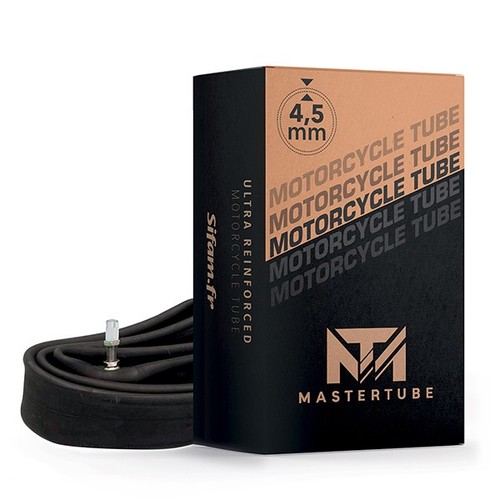 Camera aria motocross ultra - camera,