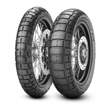 150 r17 pirelli - pirelli,
