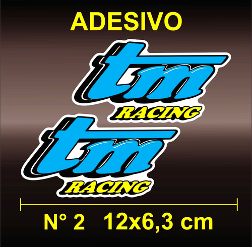 Adesivi stickers racing - adesivi,