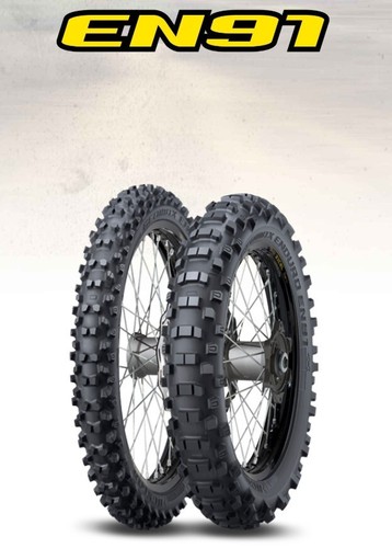 140 r18 70r dunlop - dunlop, geomax