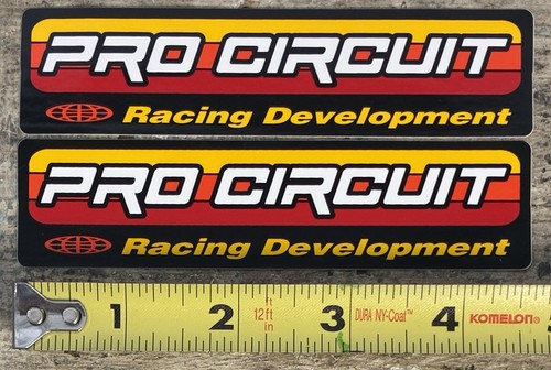 Pro circuito racing sviluppo - racing,
