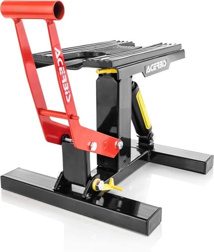Cavalletto alzamoto moto - , cross