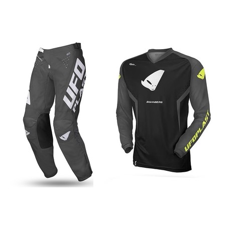 Tuta completo maglia pantalone - tuta,