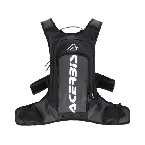 Zaino camelbak moto - moto, cross