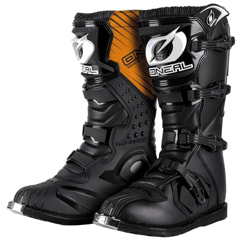 Stivali oneal rider boot - oneal,