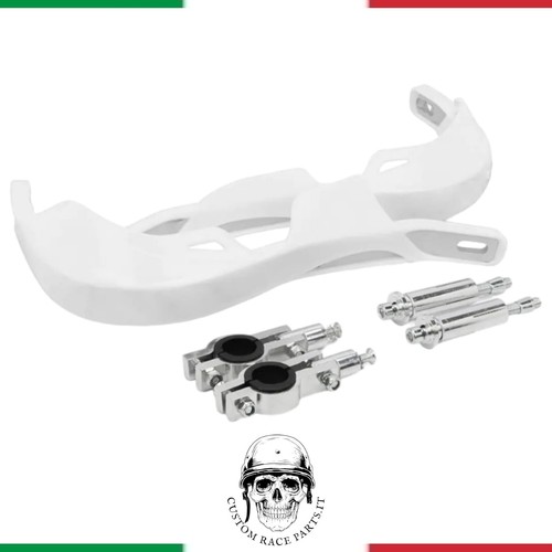 Kit paramani moto universali - kit,