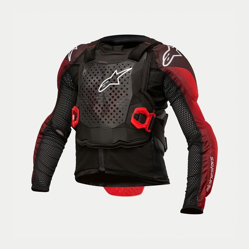Alpinestars 2024 giacca - 2024,