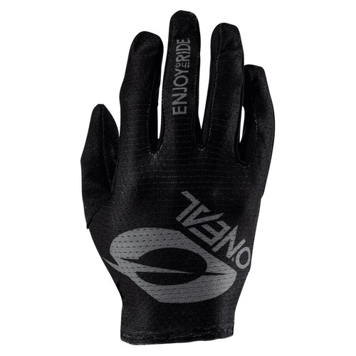 Neal matrix guanti - matrix,